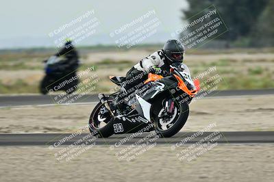 media/Apr-18-2025-TrackDaz (Fri) [[45f5874c44]]/C Group/Session 1 (Turn 7)/